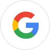 Google logo