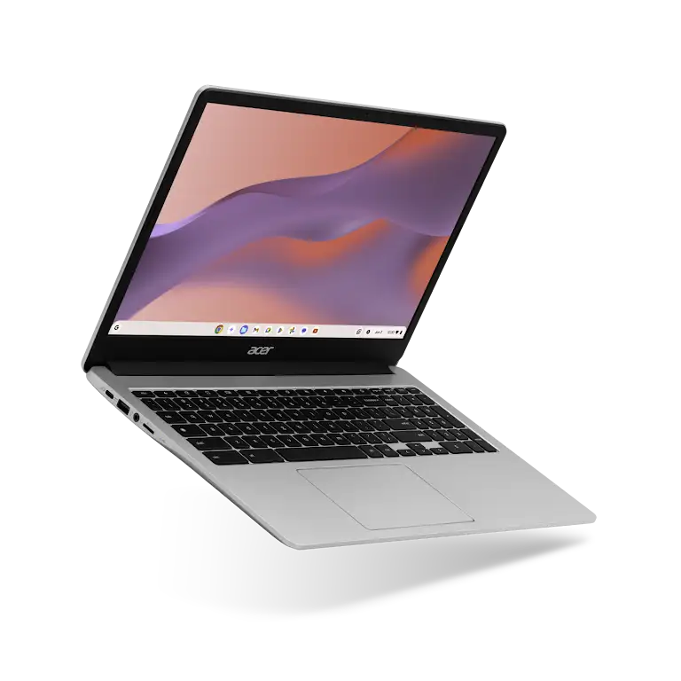 Image 7 of device Magma