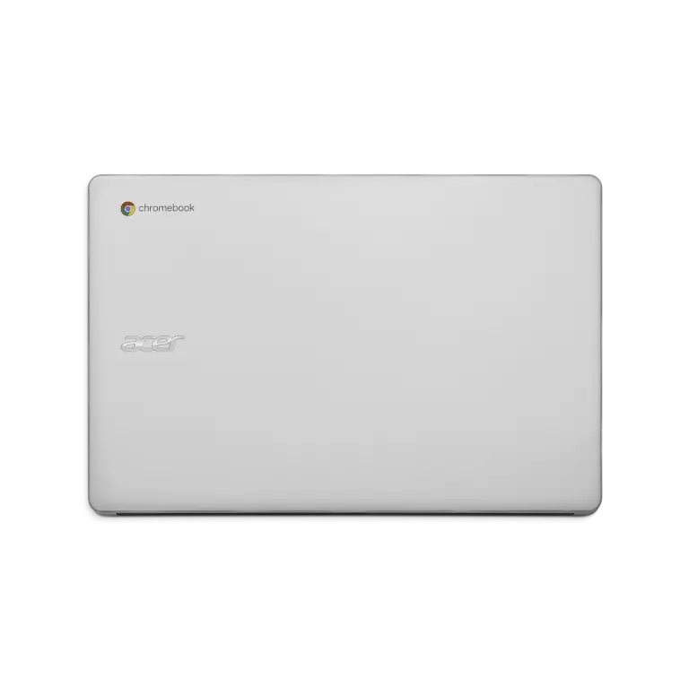 Image 9 of device Magma